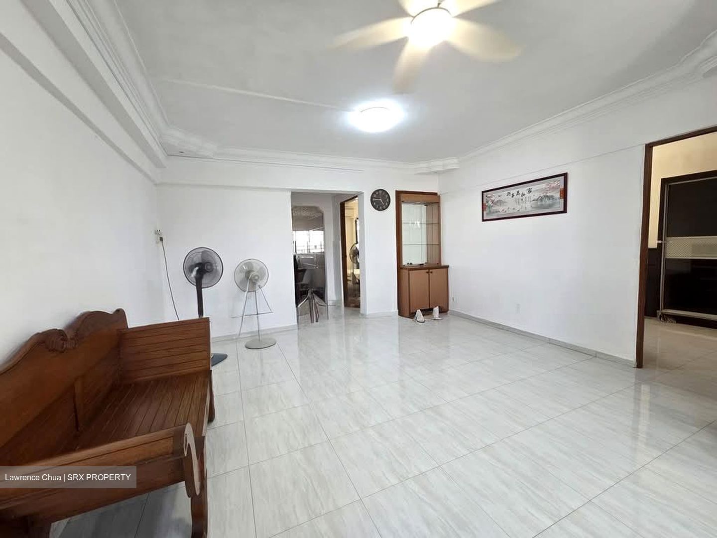 Blk 149 Silat Avenue (Bukit Merah), HDB 4 Rooms #547529371